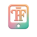 Fab Feelings Icon