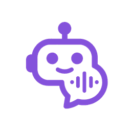 Smarty Voice Notes